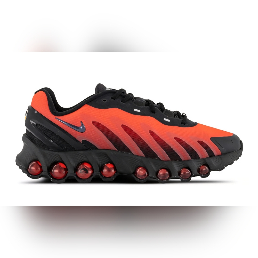 Nike Air Max DN8